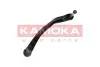 Автозапчасть KAMOKA (9050162) изображение 1