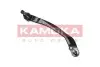Автозапчасть KAMOKA (9050162) изображение 2