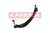 Автозапчасть KAMOKA (9050162) изображение 3