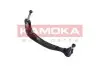 Автозапчасть KAMOKA (9050162) изображение 4