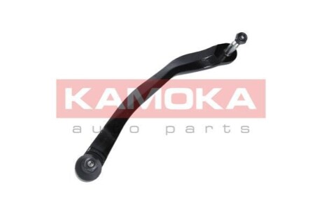 Автозапчасть KAMOKA 9050162