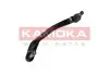 Автозапчасть KAMOKA (9050163) изображение 1