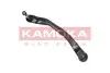 Автозапчасть KAMOKA (9050163) изображение 2