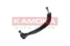 Автозапчасть KAMOKA (9050163) изображение 3