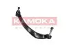 Автозапчасть KAMOKA (9050163) изображение 4