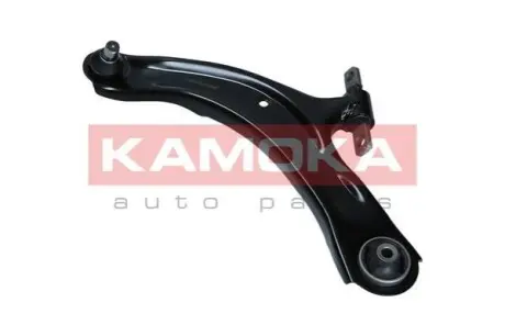 Ричаг пiдвiски KAMOKA 9050164 Купити в Україні