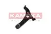 Автозапчасть KAMOKA (9050177) изображение 2