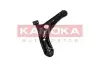 Автозапчасть KAMOKA (9050177) изображение 4