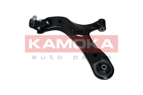 Автозапчасть KAMOKA 9050181