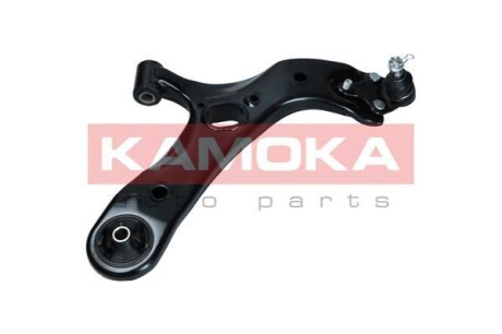 Автозапчасть KAMOKA 9050182