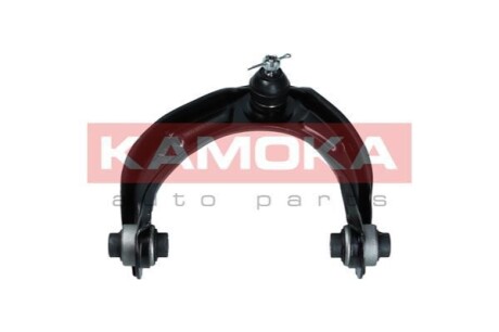 Автозапчастина KAMOKA 9050185