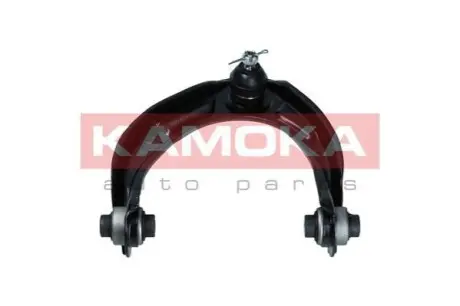 Важіль підвіски KAMOKA 9050185 Купити в Україні