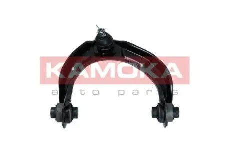 Важіль підвіски KAMOKA 9050186 Купити в Україні