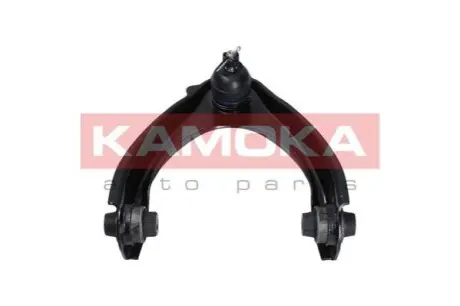 Ричаг пiдвiски KAMOKA 9050191 Купити в Україні