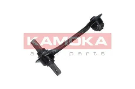 Рычаг подвески KAMOKA 9050193 Купить в Украине