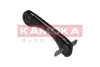 Фото Рычаг подвески KAMOKA (9050194) изображение 4