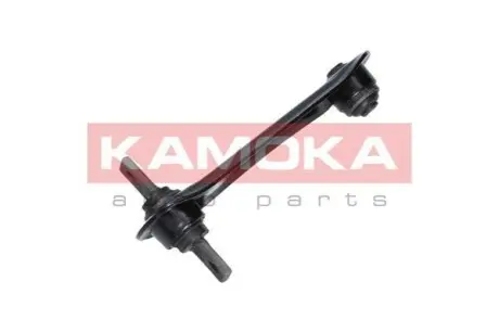 Рычаг подвески KAMOKA 9050194 Купить в Украине