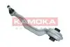 Фото Важіль підвіски (передній/знизу) (R) MB E-class (W211) 2.0-6.3 01-12 KAMOKA (9050196) зображення 2
