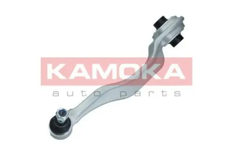 Важіль підвіски (передній/знизу) (R) MB E-class (W211) 2.0-6.3 01-12 KAMOKA 9050196 Купити в Україні