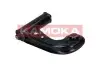 Важіль підвіски (передній/зверху) (R) MB C-class (W202)/E-class (W210) -04 9050201