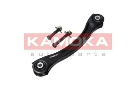 Рычаг подвески двухсторонний KAMOKA 9050202 Купить в Украине