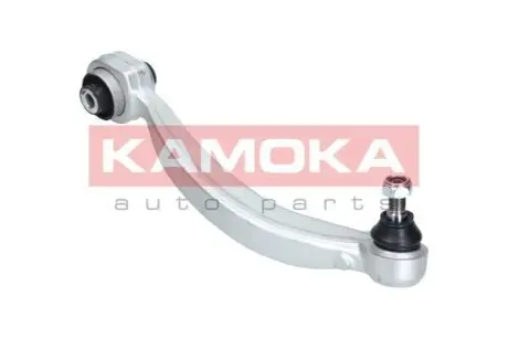 Важіль ZP.D.LE. [AL.] KAMOKA 9050205 Купити в Україні