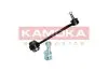 Тяга/стойкая, стабилизатор KAMOKA (9050207) изображение 2