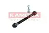 Тяга/стойкая, стабилизатор KAMOKA (9050207) изображение 4