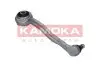 Фото Рычаг подвески левый KAMOKA (9050212) изображение 2