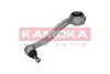 Фото Рычаг подвески левый KAMOKA (9050212) изображение 3