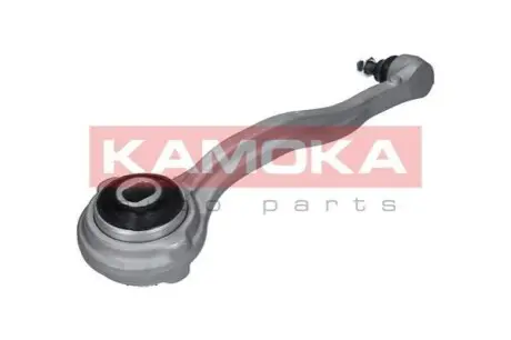 Рычаг подвески левый KAMOKA 9050212 Купить в Украине