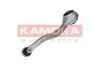 Фото Рычаг подвески правый KAMOKA (9050213) изображение 1