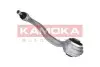 Фото Рычаг подвески правый KAMOKA (9050213) изображение 2