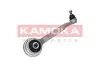 Фото Рычаг подвески правый KAMOKA (9050213) изображение 3