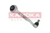 Фото Рычаг подвески правый KAMOKA (9050213) изображение 4
