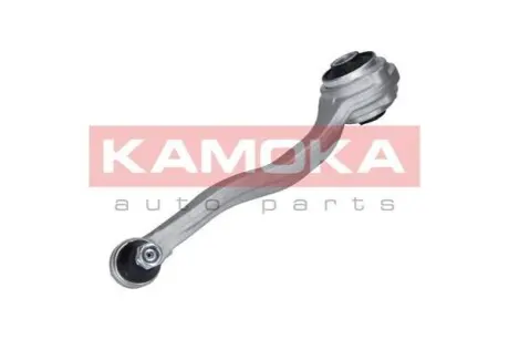 Рычаг подвески правый KAMOKA 9050213 Купить в Украине