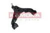 Автозапчасть KAMOKA (9050216) изображение 3