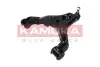 Автозапчасть KAMOKA (9050216) изображение 4