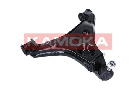 Автозапчасть KAMOKA 9050216