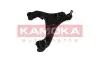 Автозапчасть KAMOKA (9050217) изображение 1