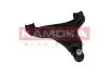 Автозапчасть KAMOKA (9050217) изображение 2