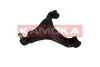 Автозапчасть KAMOKA (9050217) изображение 3