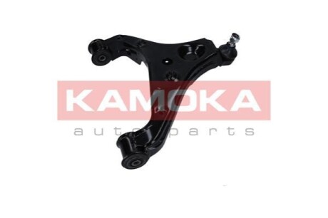 Автозапчасть KAMOKA 9050217