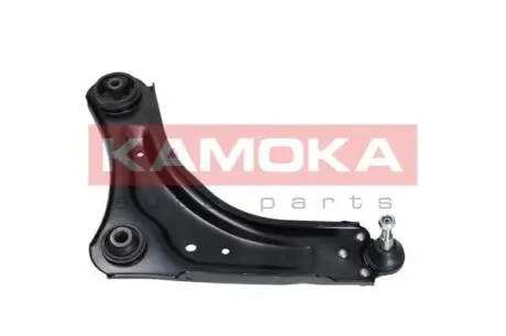 Ричаг пiдвiски лiвий KAMOKA 9050218 Купити в Україні