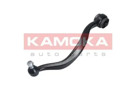 Важіль підвіски (передній/знизу/ззаду) (L) Mazda 6 1.8-2.3 02-07 KAMOKA 9050226