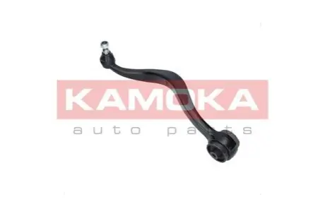 Важіль підвіски (передній/знизу/ззаду) (R) Mazda 6 1.8-2.3 02-07 KAMOKA 9050227 Купити в Україні