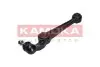 Рычаг подвески KAMOKA (9050230) изображение 2