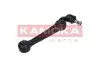 Рычаг подвески KAMOKA (9050230) изображение 4