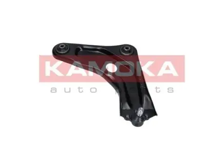 Рычаг подвески KAMOKA 9050236 Купить в Украине