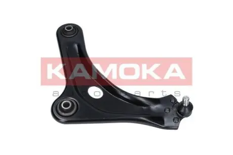 Ричаг пiдвiски KAMOKA 9050243 Купити в Україні